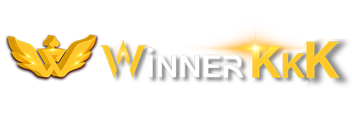 winnerkk